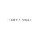 Traffic People